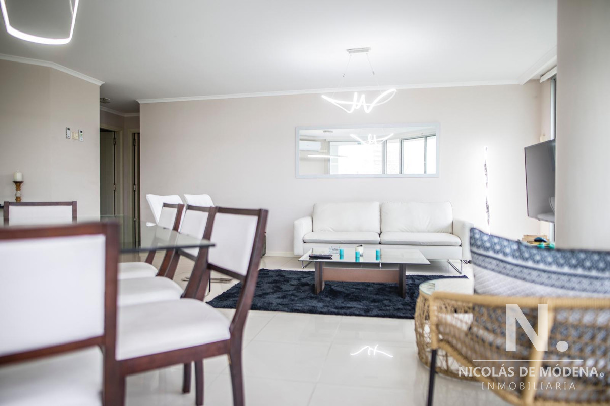 Roosevelt - GoPunta - Portal Inmobiliario de Punta del Este - Maldonado
