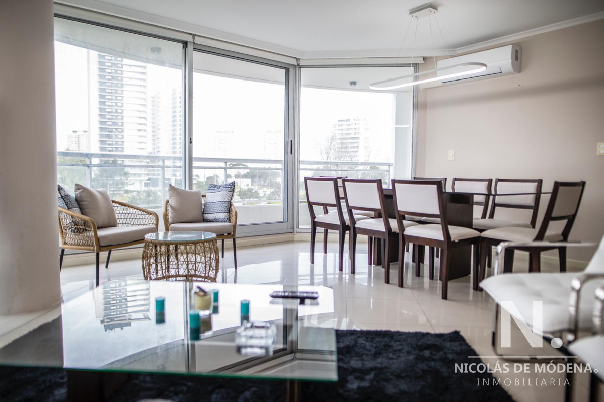 Roosevelt - GoPunta - Portal Inmobiliario de Punta del Este - Maldonado