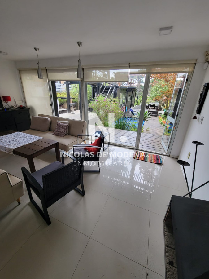 Montoya - GoPunta - Portal Inmobiliario de Punta del Este - Maldonado