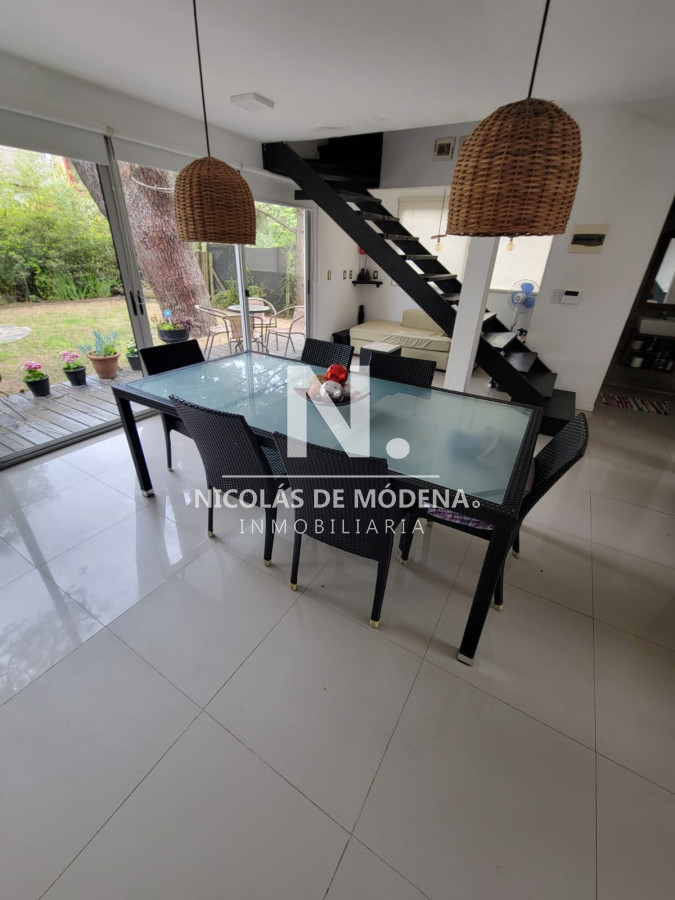 Montoya - GoPunta - Portal Inmobiliario de Punta del Este - Maldonado