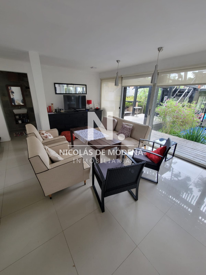 Montoya - GoPunta - Portal Inmobiliario de Punta del Este - Maldonado