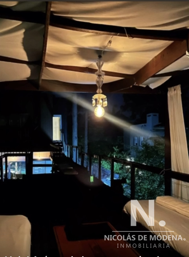 Montoya - GoPunta - Portal Inmobiliario de Punta del Este - Maldonado