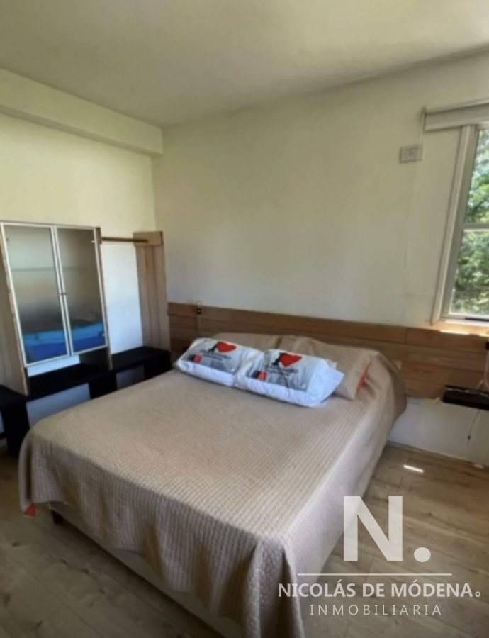 Montoya - GoPunta - Portal Inmobiliario de Punta del Este - Maldonado