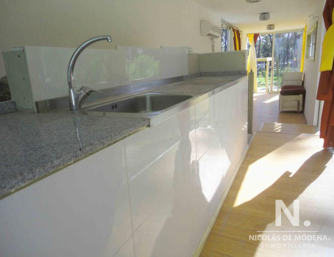 Montoya - GoPunta - Portal Inmobiliario de Punta del Este - Maldonado