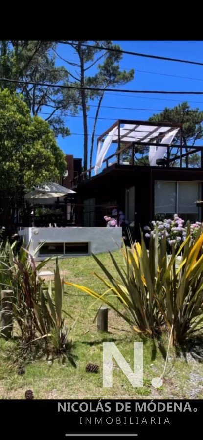 Montoya - GoPunta - Portal Inmobiliario de Punta del Este - Maldonado