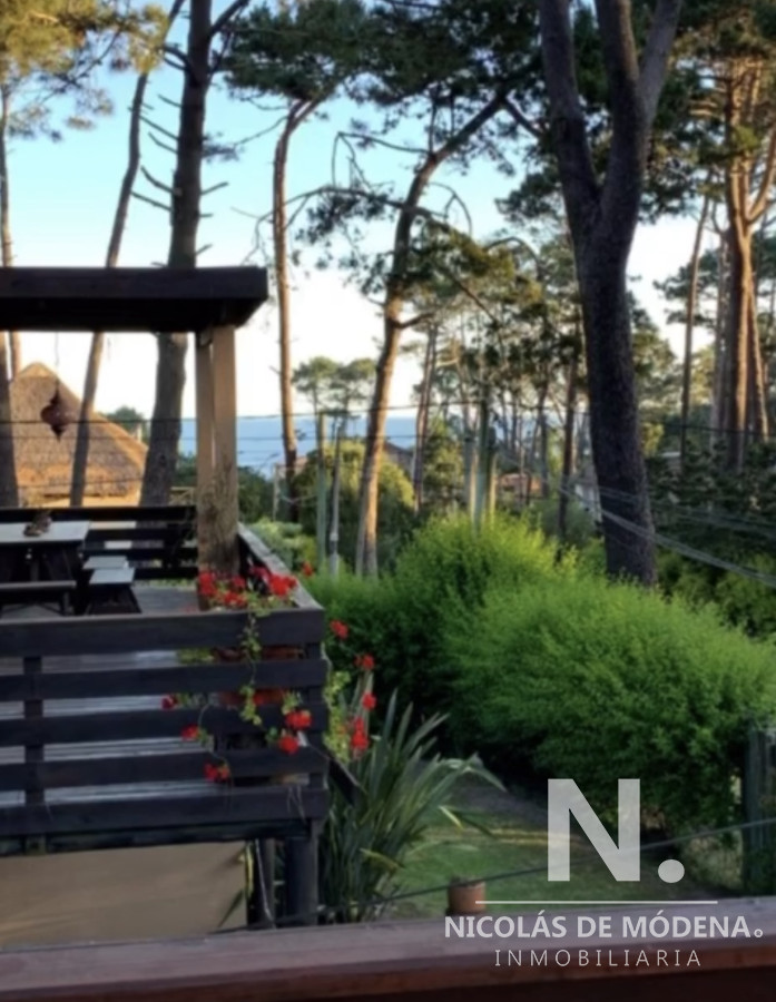 Montoya - GoPunta - Portal Inmobiliario de Punta del Este - Maldonado