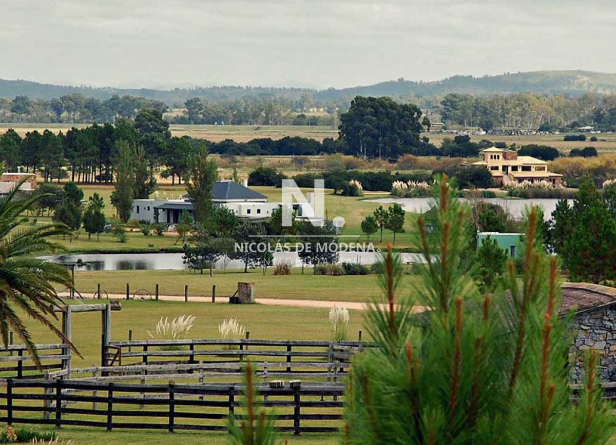 Chacra
