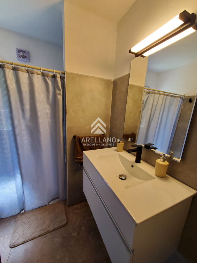 Casa ID.5444 - Venta casa 3 dormitorios 