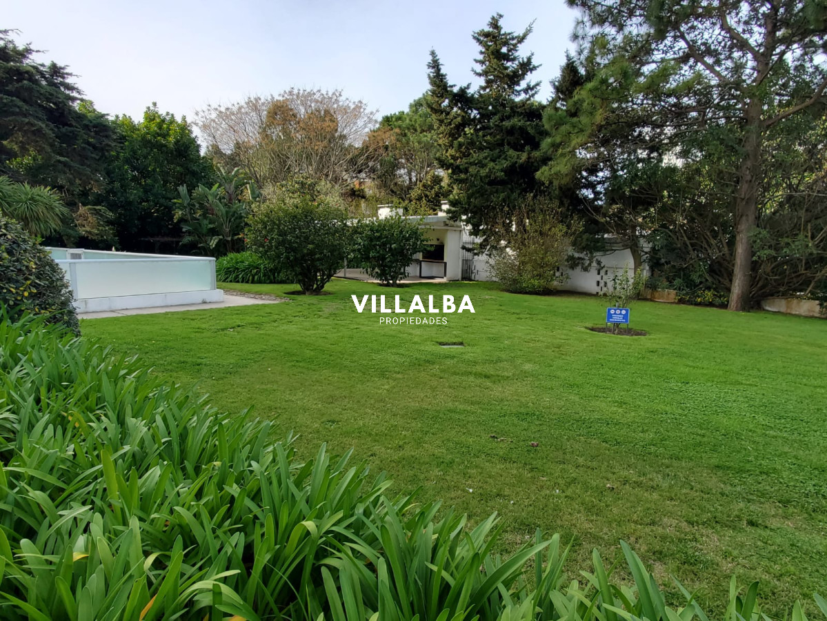 Apartamento ID.4504 - Oportunidad venta  monoambiente ideal para renta anual bajos gastos