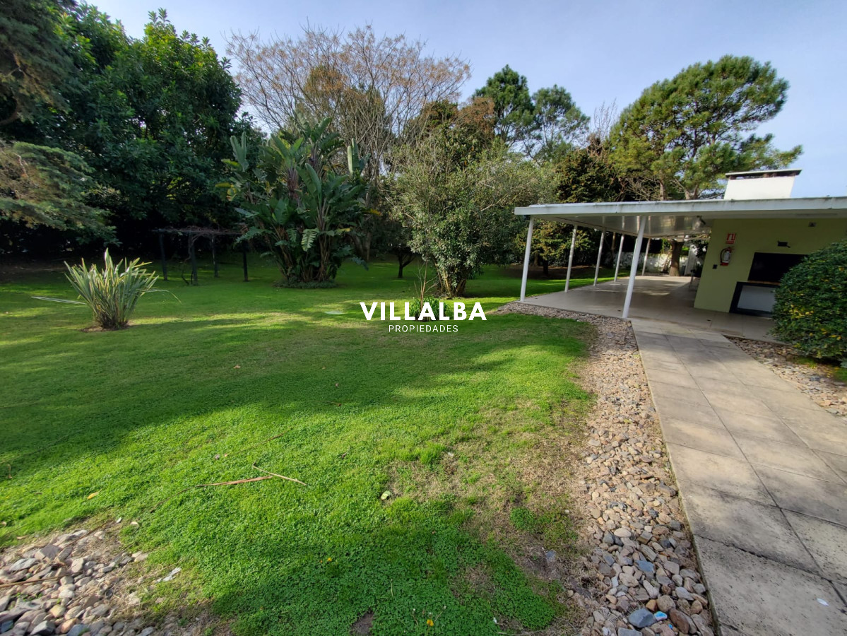 Apartamento ID.4504 - Oportunidad venta  monoambiente ideal para renta anual bajos gastos