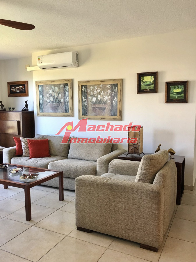 Aidy Grill - GoPunta - Portal Inmobiliario de Punta del Este - Maldonado