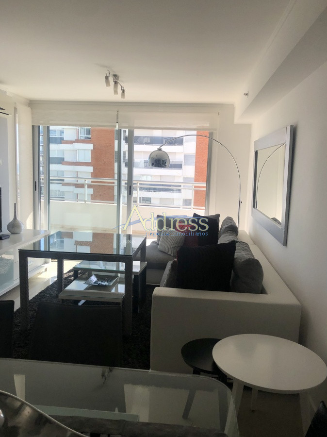 Chiverta - GoPunta - Portal Inmobiliario de Punta del Este - Maldonado