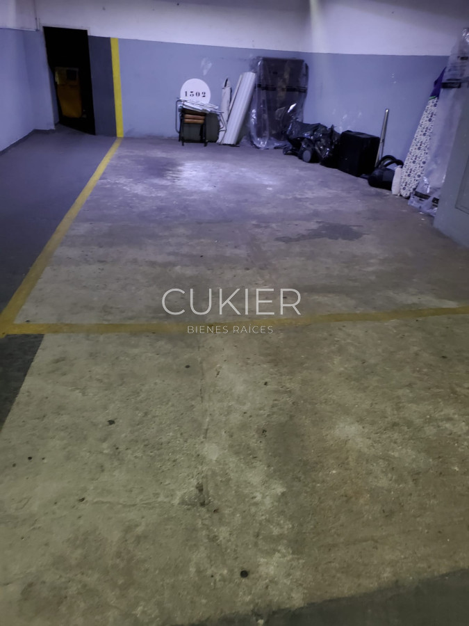 Apartamento ID.4103 - Penthouse con vista , 2 dormitorios y medio , 2 baños , Península  , Punta del Este 