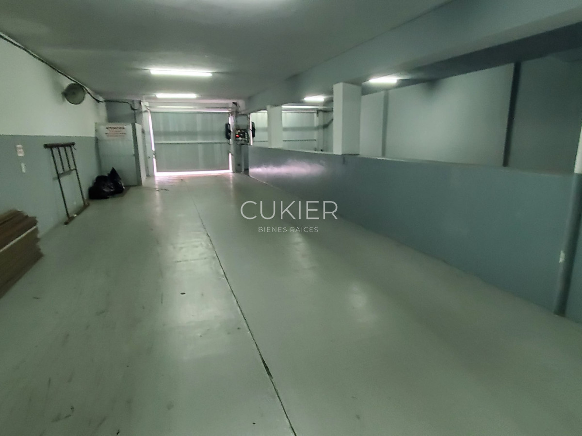 Apartamento ID.4103 - Penthouse con vista , 2 dormitorios y medio , 2 baños , Península  , Punta del Este 