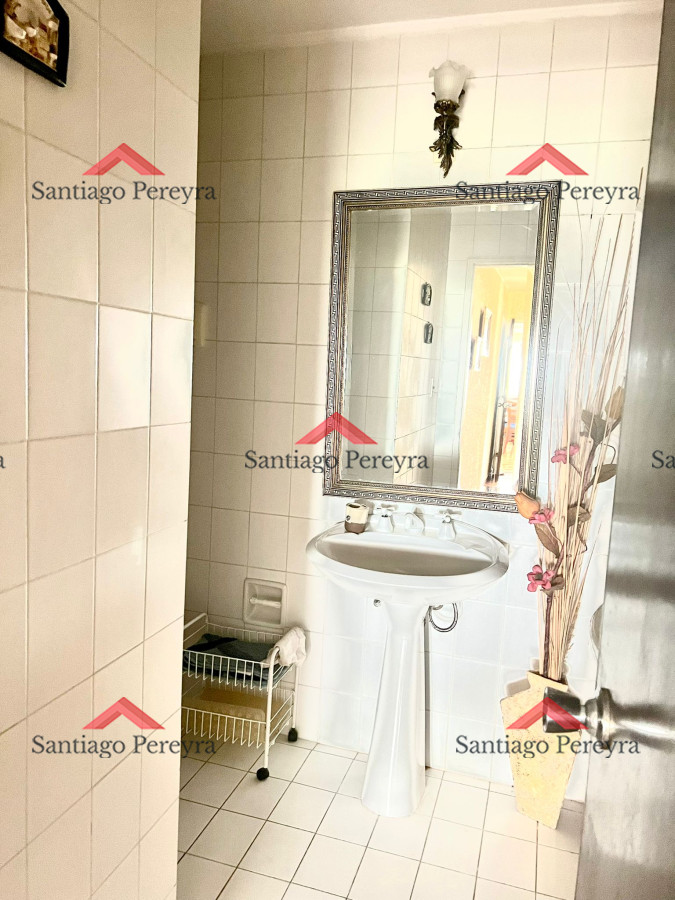 Apartamento ID.13765 - DISPONIBLE TODA LA TEMPORADA!!