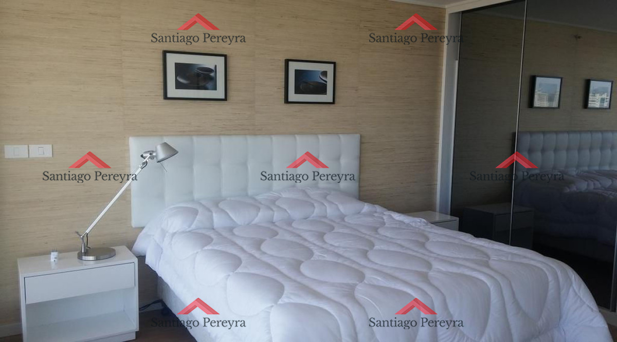 Apartamento ID.13881 - Hermoso apartamento a estrenar 