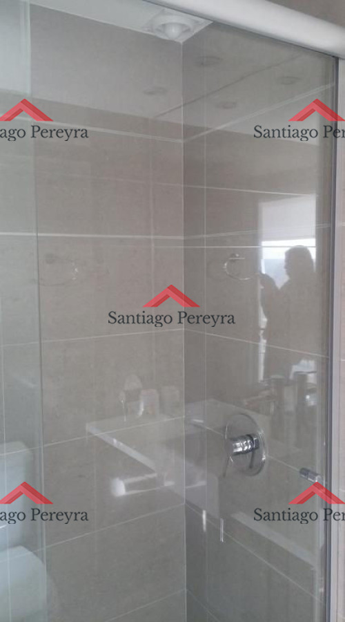 Apartamento ID.13881 - Hermoso apartamento a estrenar 