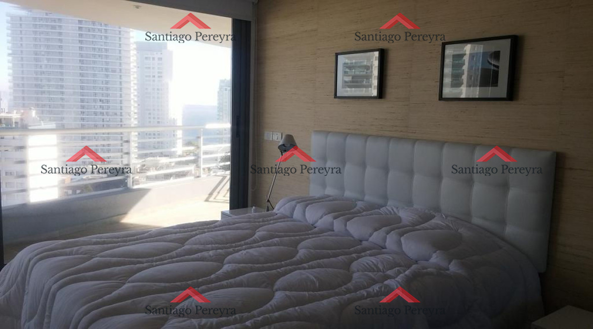 Apartamento ID.13881 - Hermoso apartamento a estrenar 