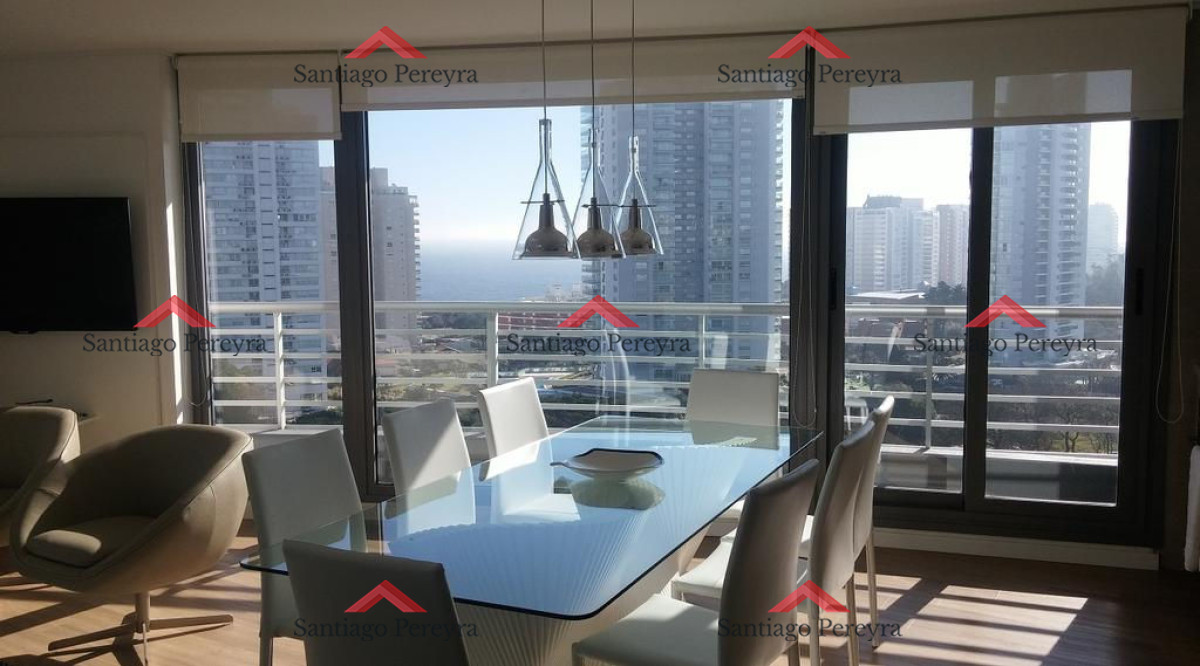 Apartamento ID.13881 - Hermoso apartamento a estrenar 