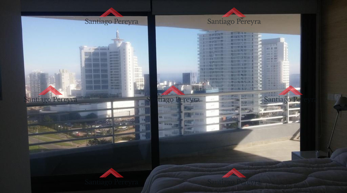 Apartamento ID.13881 - Hermoso apartamento a estrenar 