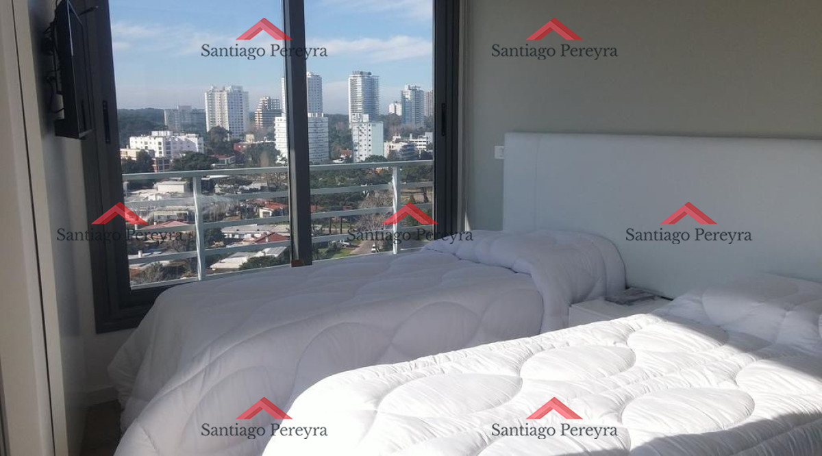 Apartamento ID.13881 - Hermoso apartamento a estrenar 