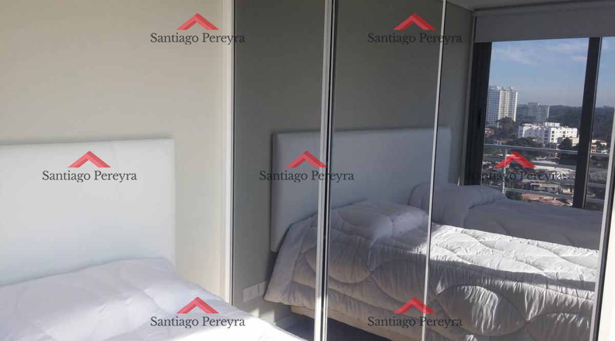 Apartamento ID.13881 - Hermoso apartamento a estrenar 