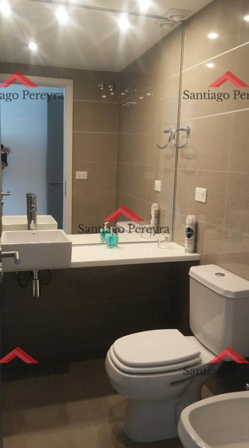 Apartamento ID.13881 - Hermoso apartamento a estrenar 
