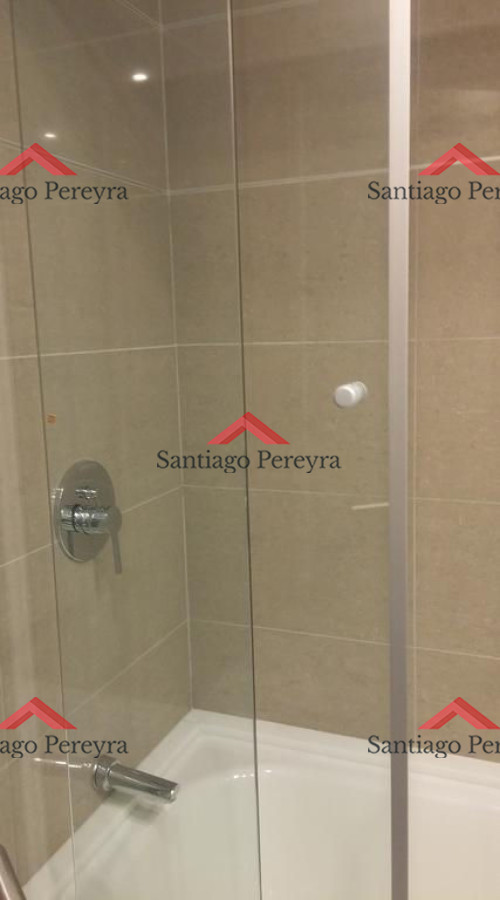 Apartamento ID.13881 - Hermoso apartamento a estrenar 