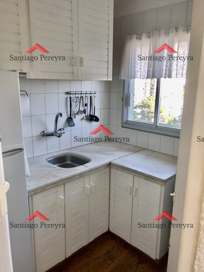 Apartamento ID.13765 - DISPONIBLE TODA LA TEMPORADA!!