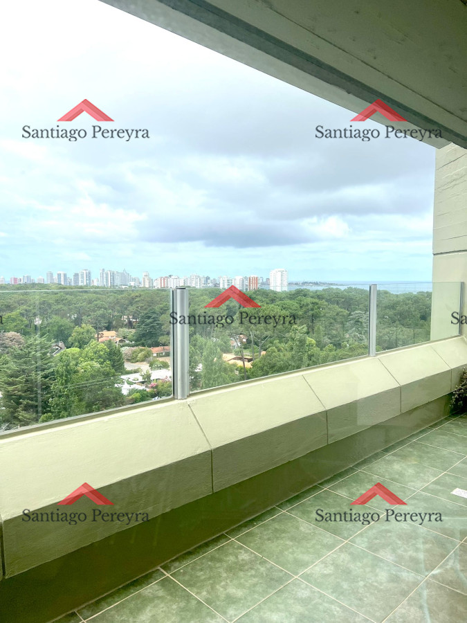 Apartamento ID.13765 - DISPONIBLE TODA LA TEMPORADA!!