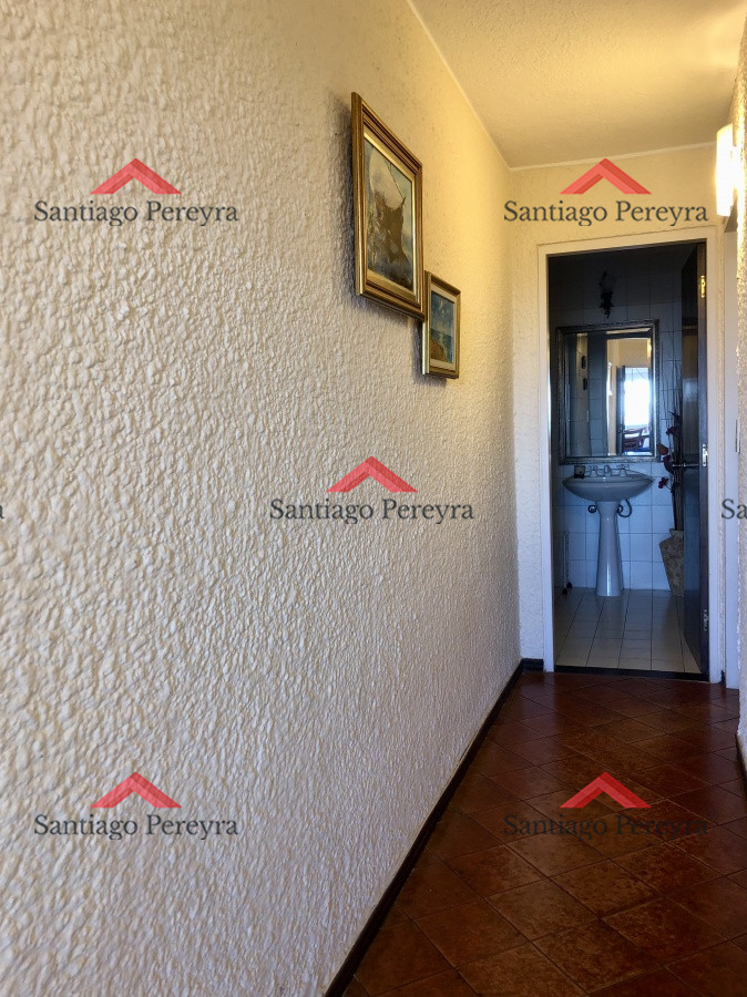 Apartamento ID.13765 - DISPONIBLE TODA LA TEMPORADA!!