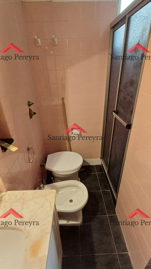 Apartamento ID.8596 - Apartamento en Punta del Este, Península
