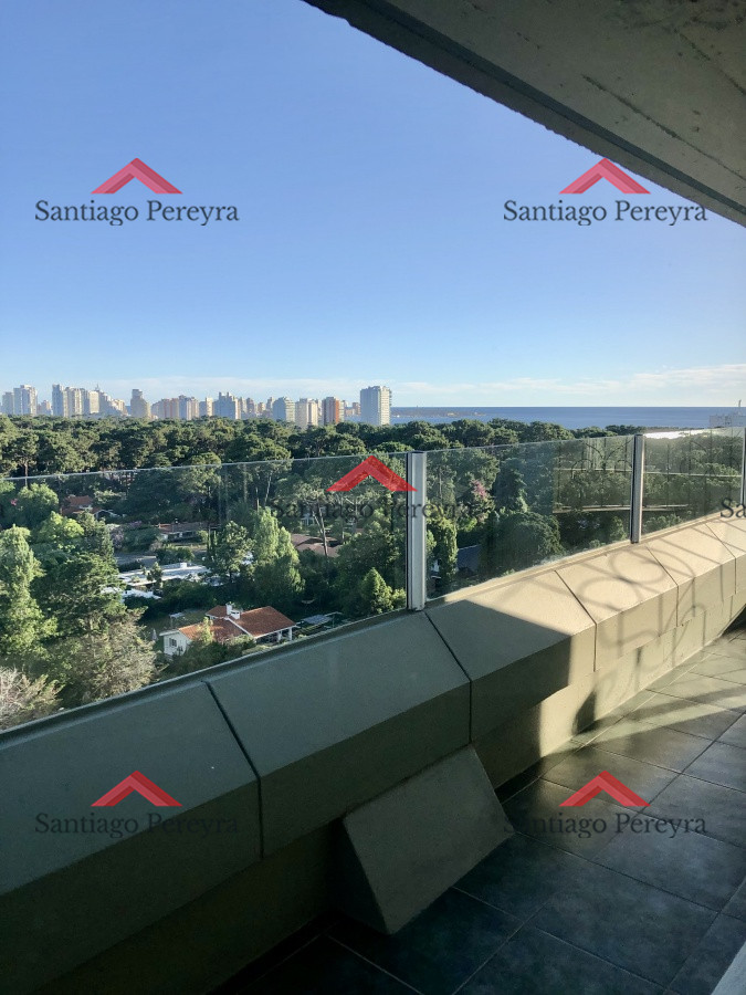 Apartamento ID.13765 - DISPONIBLE TODA LA TEMPORADA!!