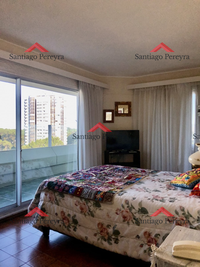 Apartamento ID.13765 - DISPONIBLE TODA LA TEMPORADA!!