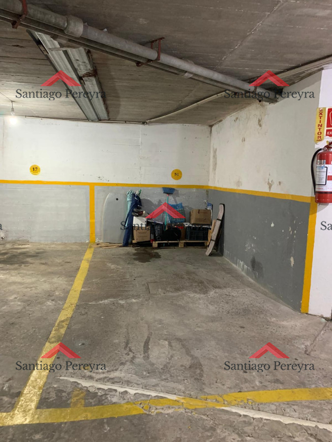 Apartamento ID.13765 - DISPONIBLE TODA LA TEMPORADA!!