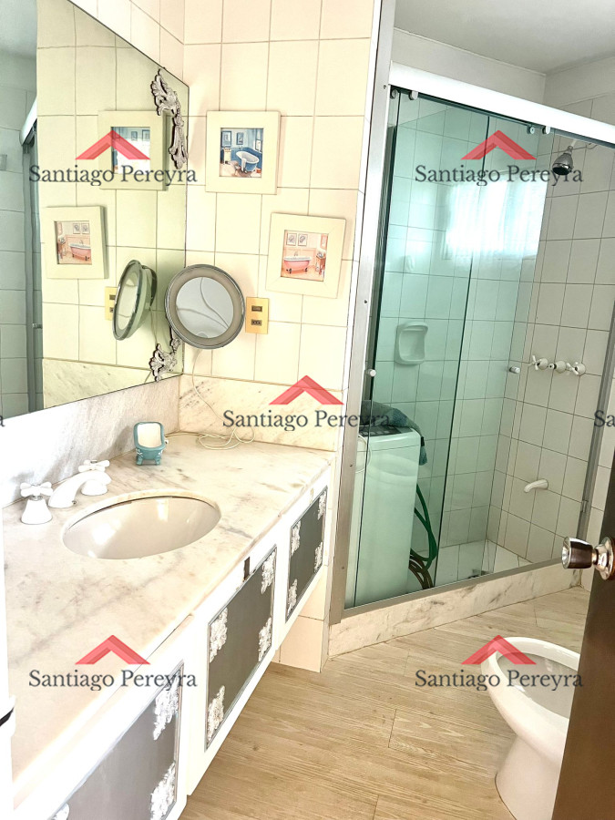 Apartamento ID.13765 - DISPONIBLE TODA LA TEMPORADA!!