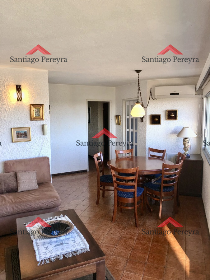 Apartamento ID.13765 - DISPONIBLE TODA LA TEMPORADA!!