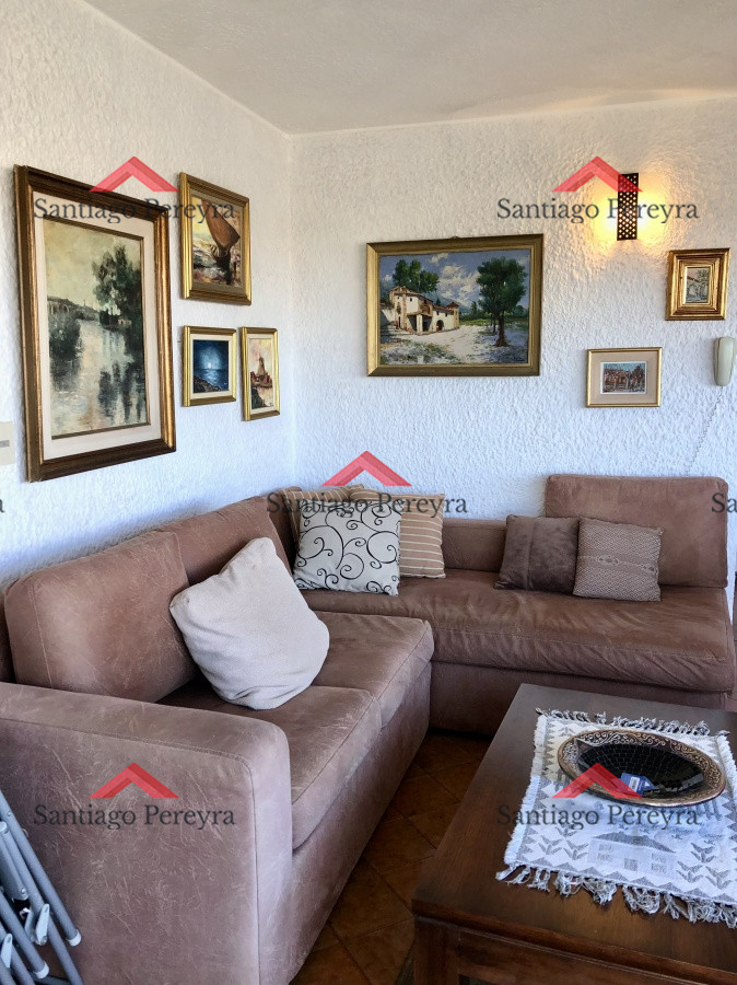 Apartamento ID.13765 - DISPONIBLE TODA LA TEMPORADA!!