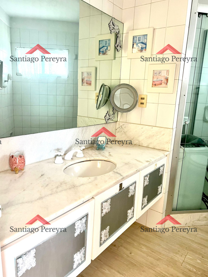 Apartamento ID.13765 - DISPONIBLE TODA LA TEMPORADA!!