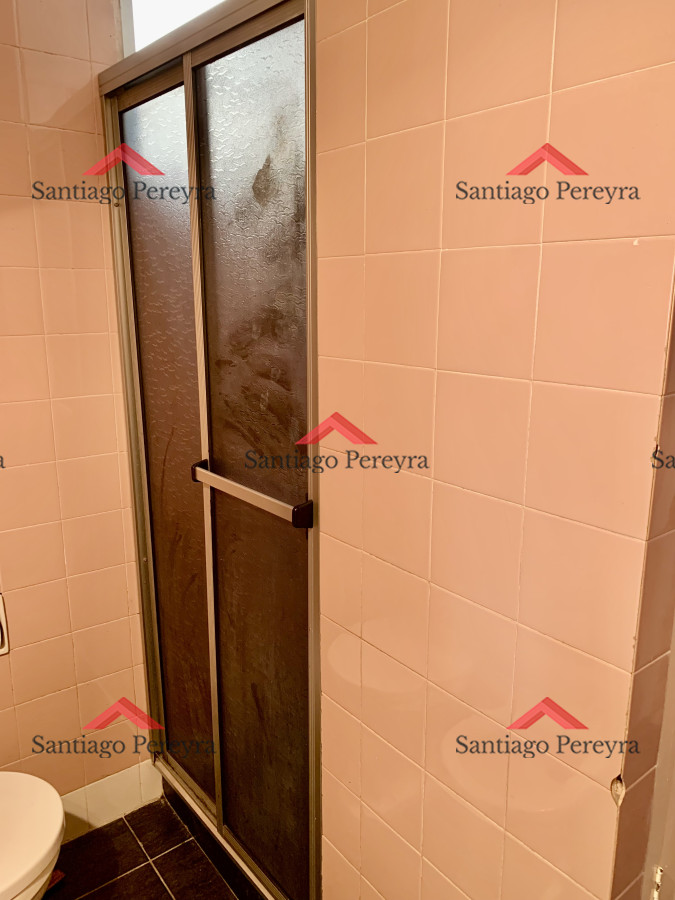 Apartamento ID.8596 - Apartamento en Punta del Este, Península