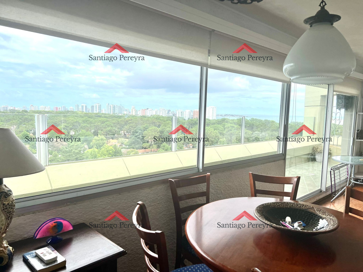 Apartamento ID.13765 - DISPONIBLE TODA LA TEMPORADA!!