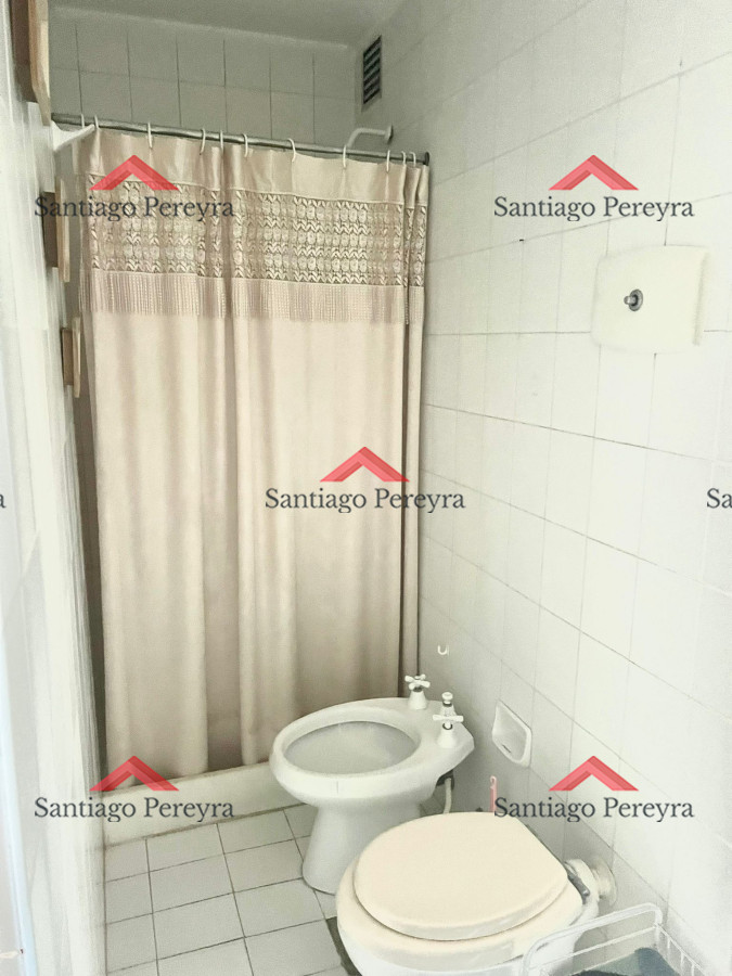 Apartamento ID.13765 - DISPONIBLE TODA LA TEMPORADA!!
