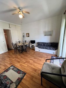 Apartamento en Punta del Este, Península