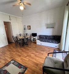 Apartamento en Punta del Este, Península