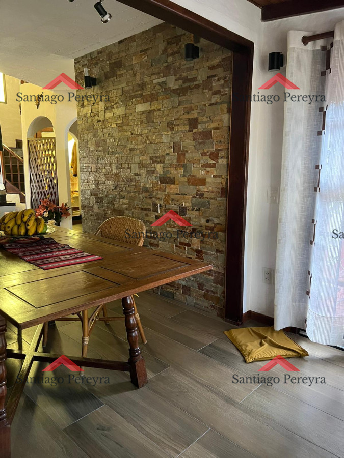 Casa ID.13844 - Oportunidad, hermosa casa en venta