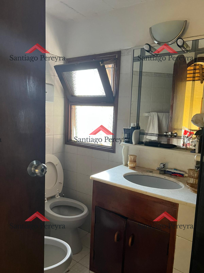 Casa ID.13844 - Oportunidad, hermosa casa en venta