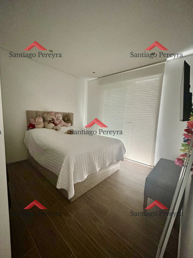 Casa ID.16574 - Hermosa casa  de 4 dormitorios en Rincón del Indio, con piscina climatizada