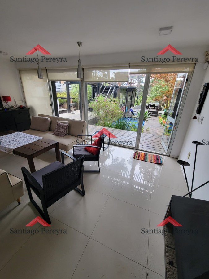 Montoya - GoPunta - Portal Inmobiliario de Punta del Este - Maldonado