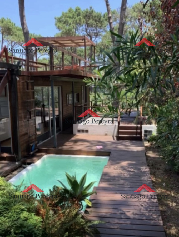 Montoya - GoPunta - Portal Inmobiliario de Punta del Este - Maldonado