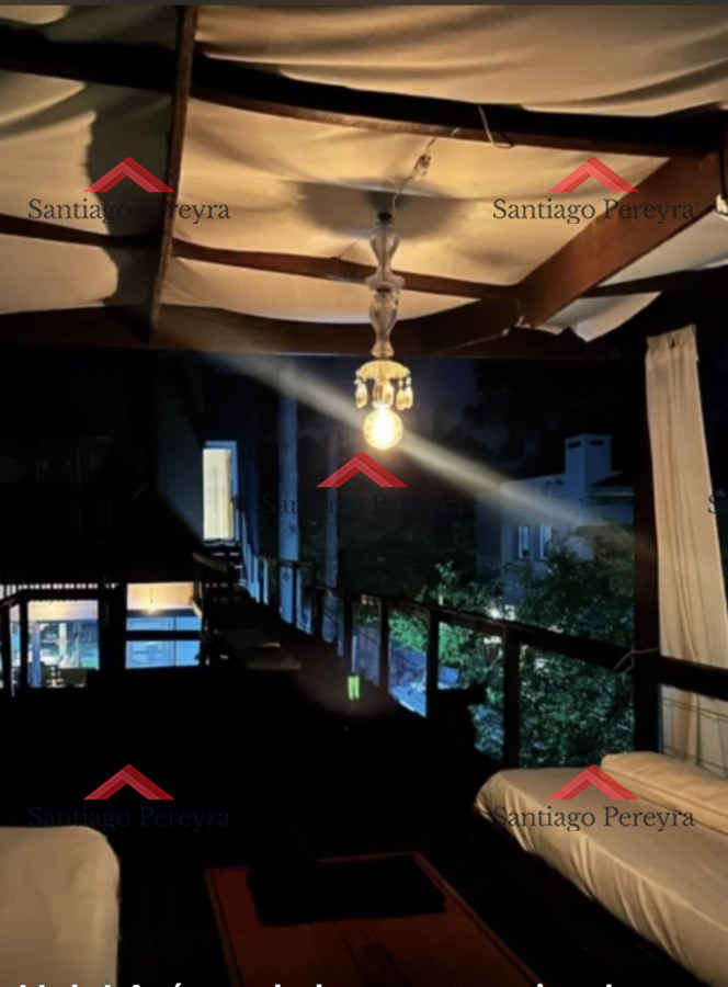 Montoya - GoPunta - Portal Inmobiliario de Punta del Este - Maldonado